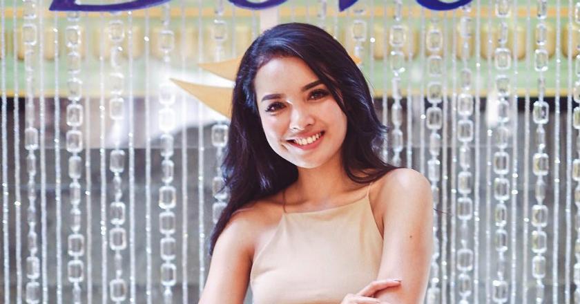 Bukan Hanya Cantik, Ini Syarat untuk Menjadi Pramugari