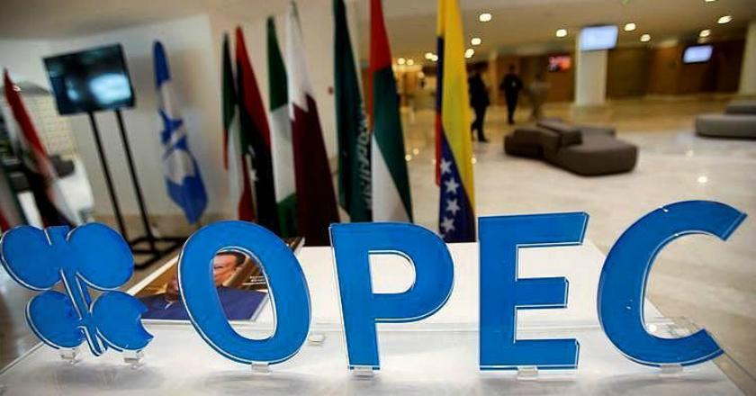 OPEC Antisipasi Krisis Susulan Pasca Sanksi AS ke Iran