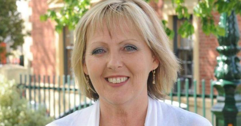 Politisi Penentang Pembangunan Masjid di Australia Kini Hadapi Kebangkrutan