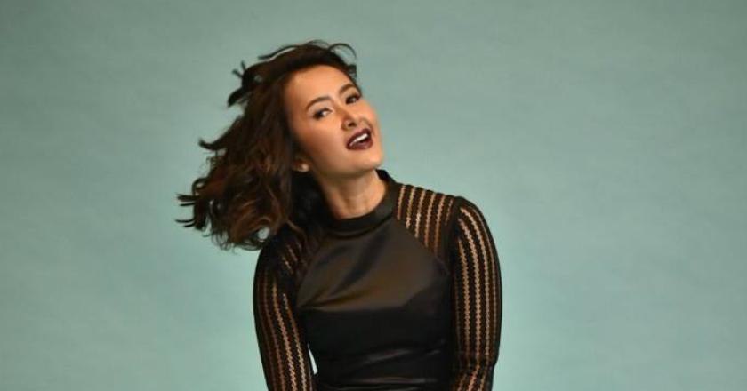 Duh, Widi Mulia Kapok Diundang Acara TV Ini, Kenapa Ya?