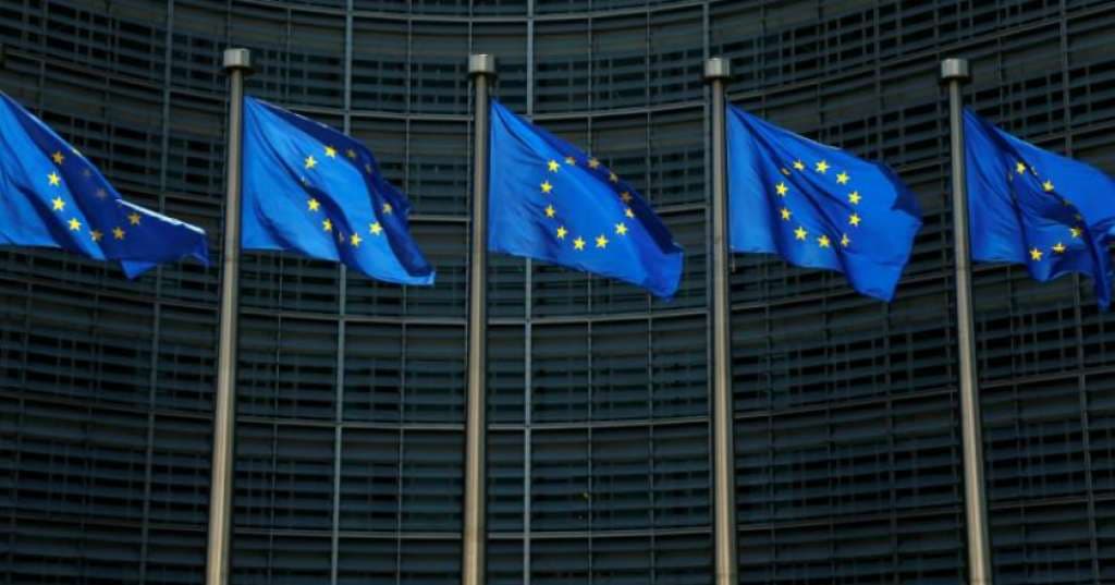 Uni Eropa Klaim Ujung Perundingan Brexit akan Dicapai 4 Pekan Mendatang