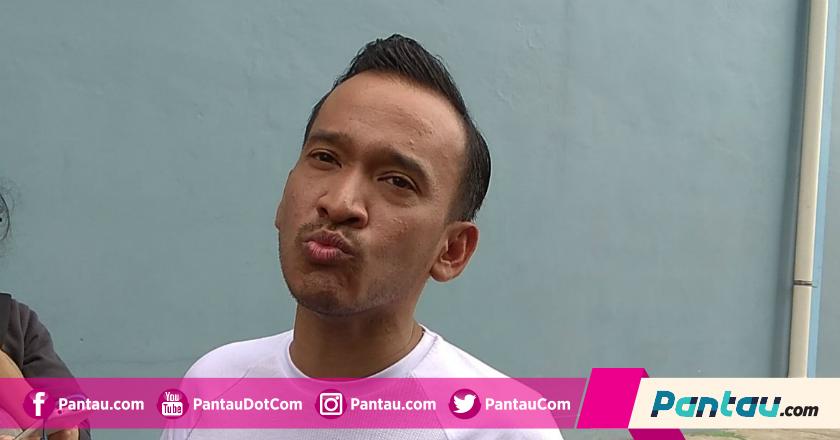 Acaranya Disebut Seperti Taman Bermain oleh Widi Mulia, Ini Jawaban Ruben Onsu
