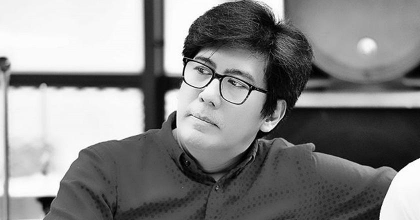 Drama Musikal 'Jejak Kirana Nusantara' Karya Denny Malik Pukau Penonton