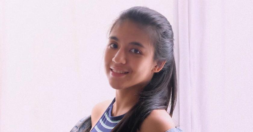 Congrats, DJ Una Melahirkan Anak Pertama Berjenis Kelamin Laki-laki
