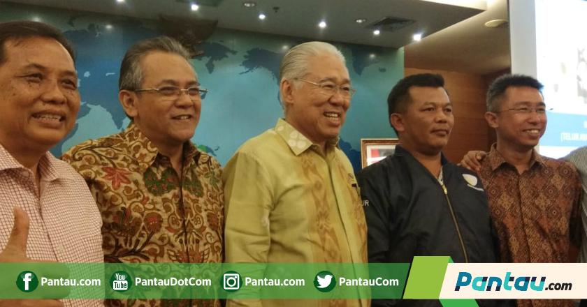 Pemerintah Patok Harga Ayam dan Telur di Tingkat Peternak, Jamin Harga Stabil?