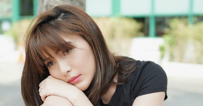 Angela Lee Ditangkap Kasus Penipuan Rp12 Miliar, Terancam Hukuman 20 Tahun