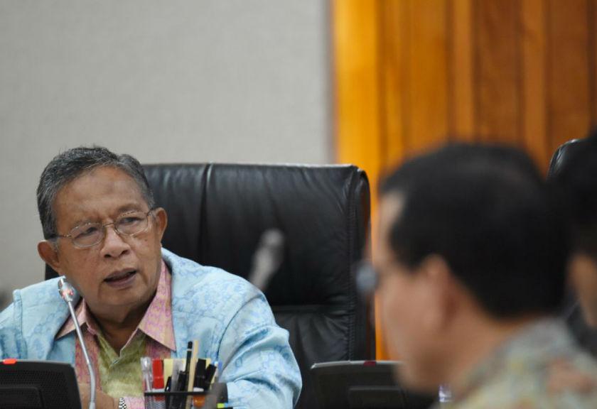 Perlu Kesinambungan Kerja Antarkedua Satgas Ekonomi, Mengapa?