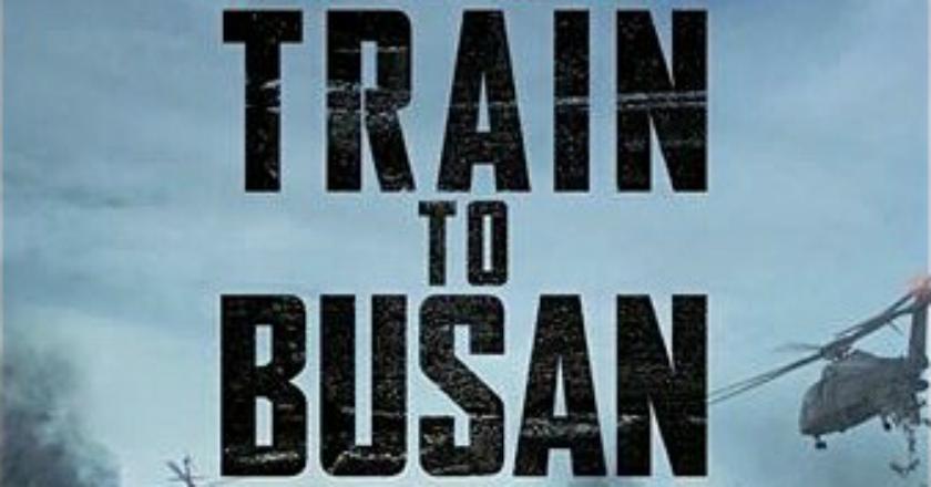 'Train to Busan' akan Diadaptasi dalam Versi Hollywood