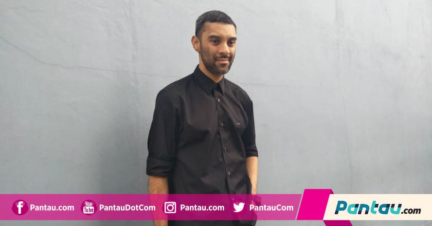 Didi Riyadi 'Ogah' Main Sinetron Karena Tak Ada yang Sanggup Membayar?