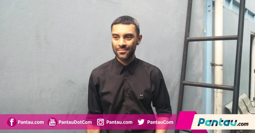 Bosan Ditanyai Kapan Nikah, Didi Riyadi Minta Adiknya Mendahului