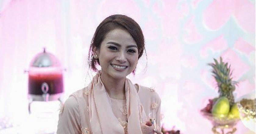 Acha Septriasa Sempat Menolak Main Film 'Harry Potter'?