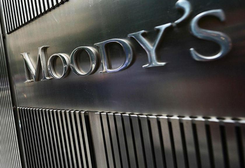 Waduhhhh, Moody's Nilai Gelaran Pemilu Bisa Perlambat Reformasi Ekonomi