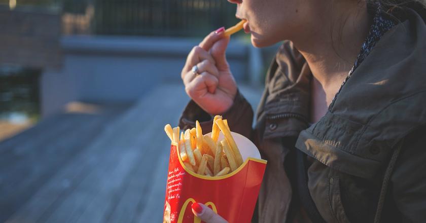 Seseorang yang Kesepian Berisiko Mengalami Sindrom Metabolik