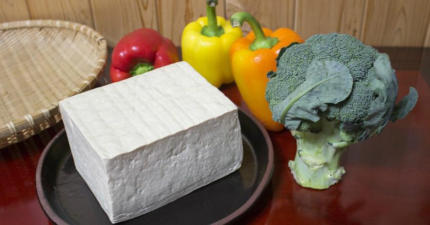 Selain Susu, Jenis Makanan Ini Sangat Cocok untuk Cukupi Kalsium Tubuh