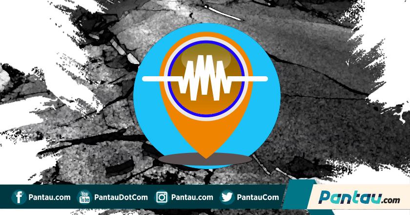 Gempa 7,7 SR di Sulawesi Sebabkan 1 Orang Tewas dan 10 Luka-luka