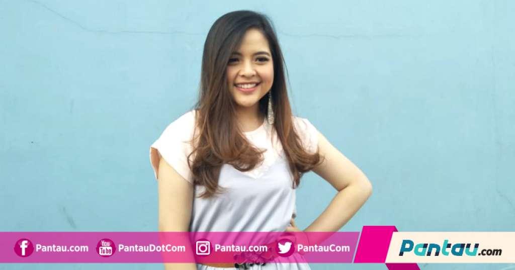 Target Tasya Kamila Jadi Menteri di 2029