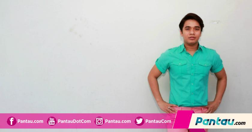 Billy Syahputra Sudah Nikah Siri dengan Hilda Vitria Khan?