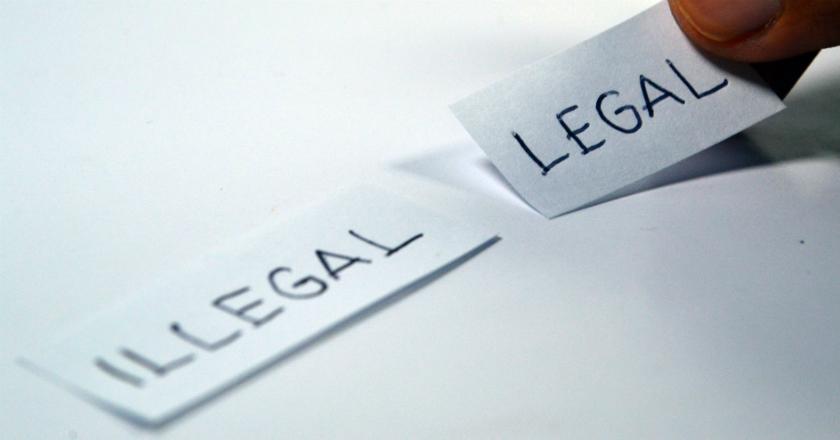 Bentuk 40 Satgas, OJK Berhasil Hentikan 80 Kegiatan Investasi Ilegal
