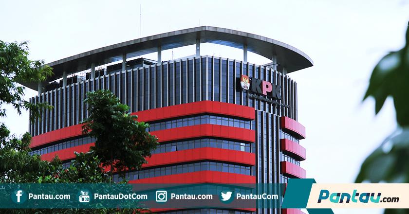 Kasus Suap Wali Kota Kendari untuk Biaya Kampanye Sang Ayah di Pilgub Sultra