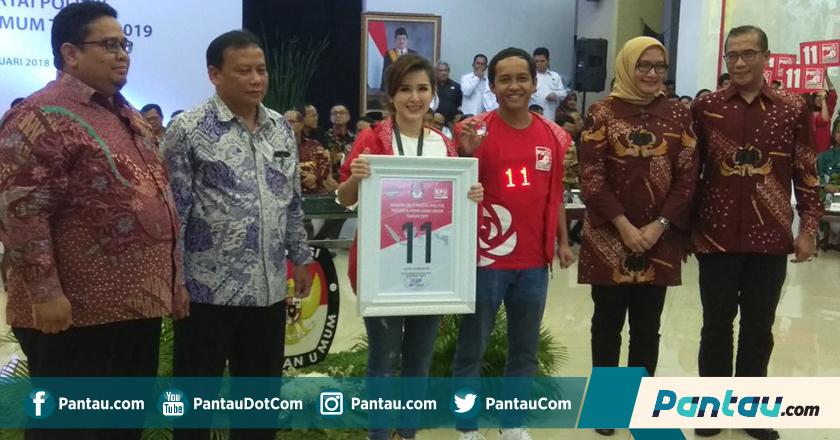 Sunny Tanuwidjaja Pernah Dicekal KPK, PSI: Tak Masalah, Cuma Saksi!