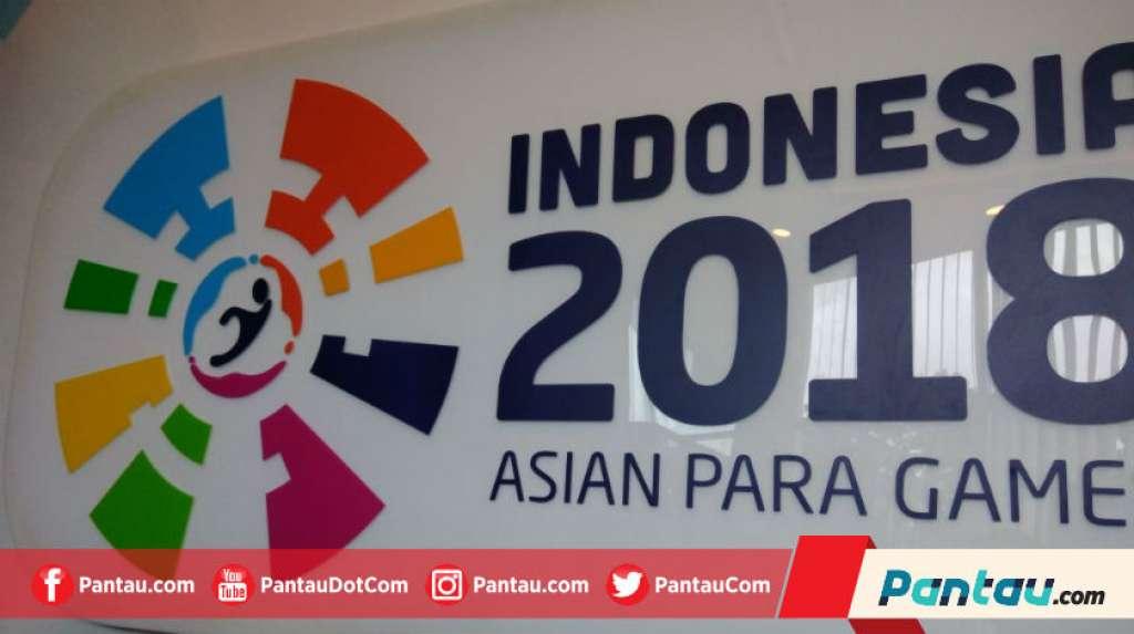Usai Digembleng di Solo, Kontingen Indonesia Siap Tampil Maksimal di APG 2018