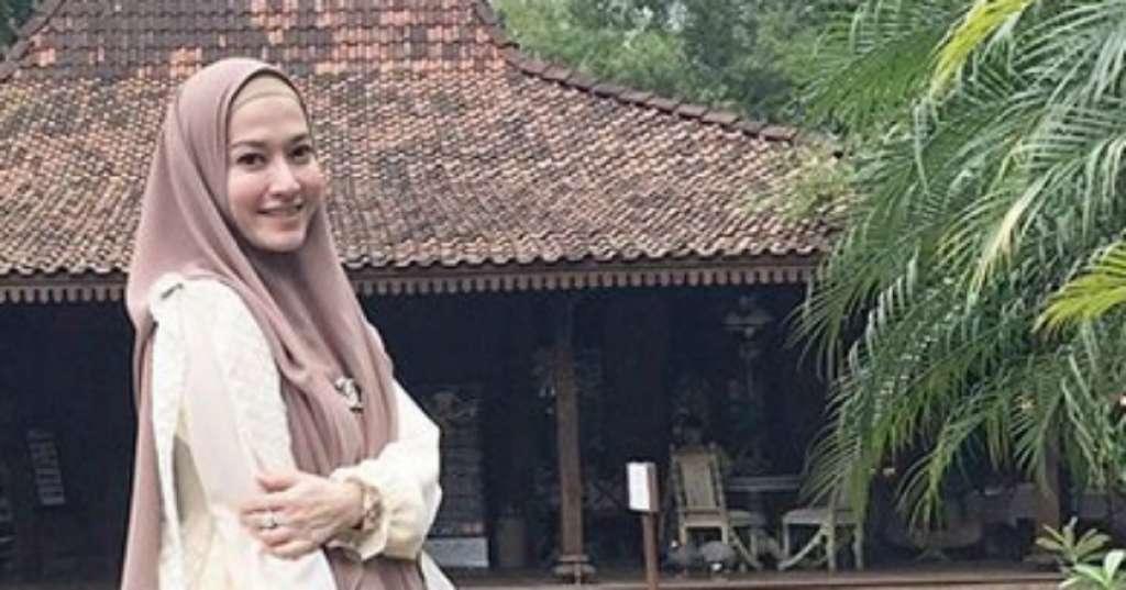 Kasus Pencemaran Nama Baik Telah P21, Lyra Virna Terancam Dipenjara?