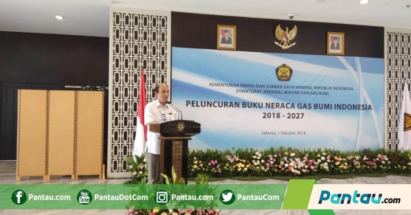 Tak Hanya Pasokan BBM, ESDM Juga Bor Sumur untuk Penuhi Air Bersih di Sulteng