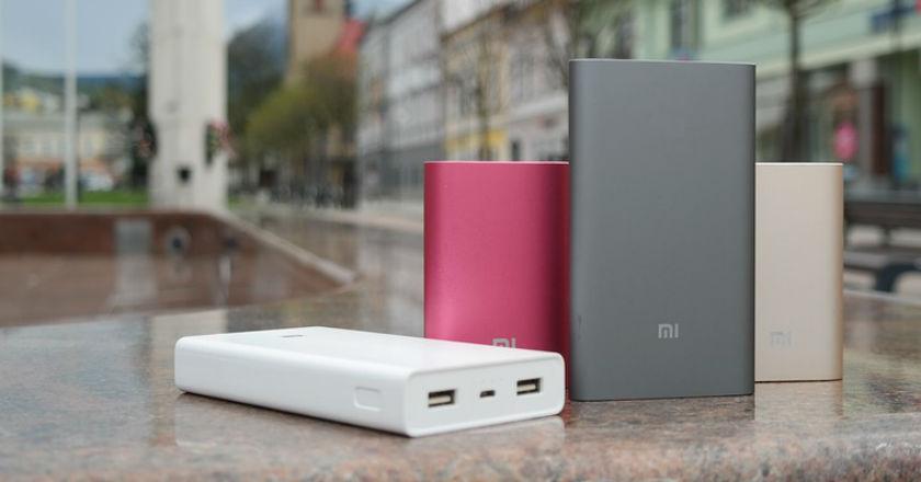 Ingat! Ini Standar 'Powerbank' yang Diizinkan Masuk Kabin Pesawat