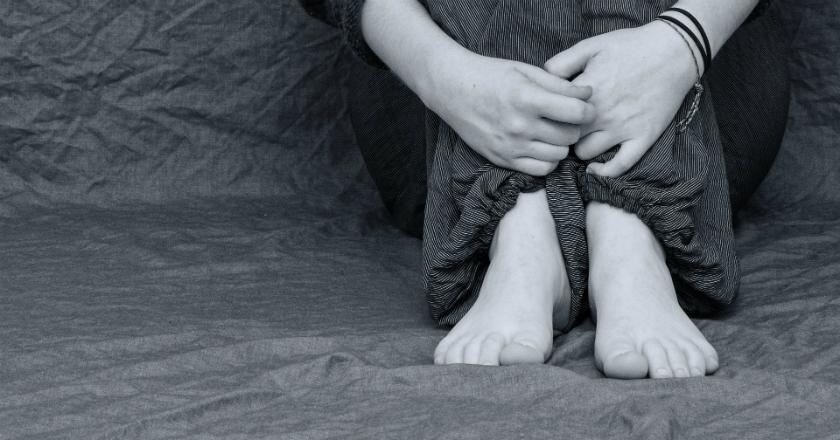 Hati-hati Anak Gemuk Cenderung Jadi Sasaran Empuk Bullying
