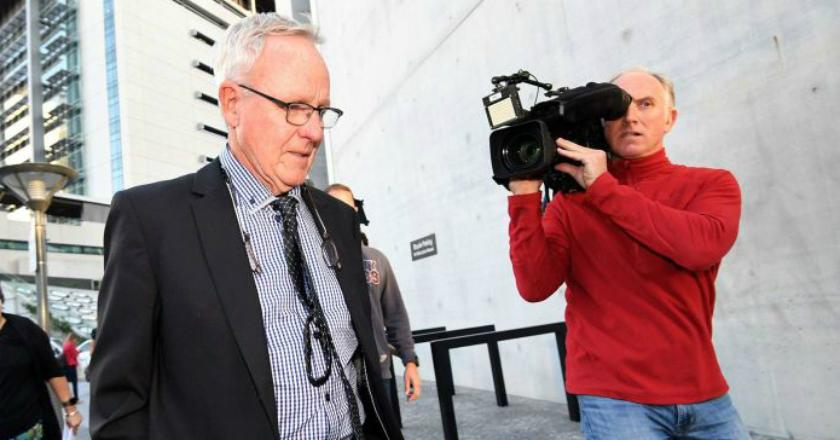 Demi Asuransi Rp14 Miliar, Sang Suami Bantu Istri Lakukan Bunuh Diri