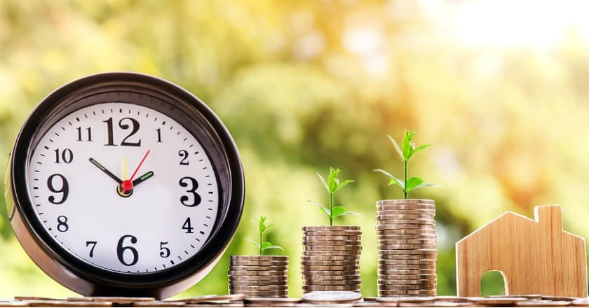 Modus Bunga Besar, Investasi Bodong Raup Untung Triliunan Rupiah