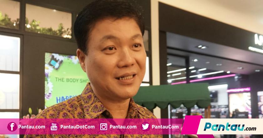 Duh, Cara Pemerintah Atasi Gizi Buruk Selama Ini Ternyata Salah Kaprah