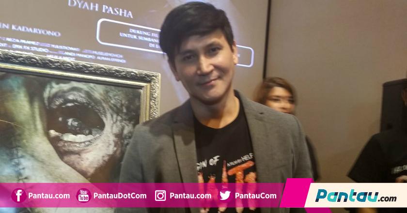 Saudara Marcelino Lefrandt Jadi Korban Gempa-Tsunami Palu