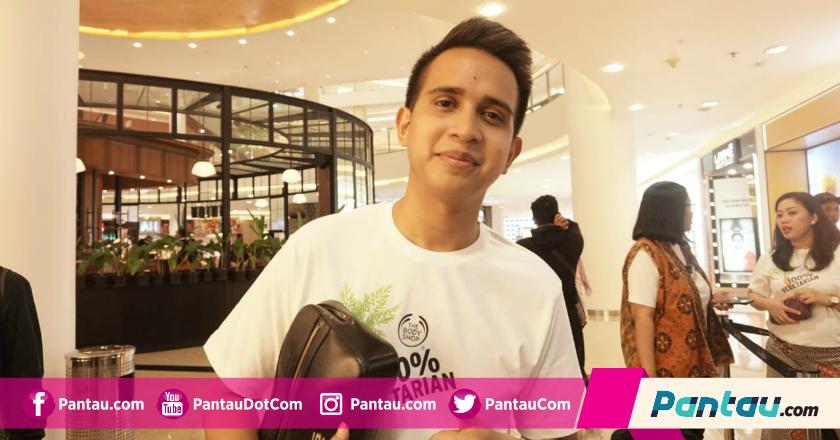 YouTubers Rencanakan Donasi untuk Korban Gempa-Tsunami Palu