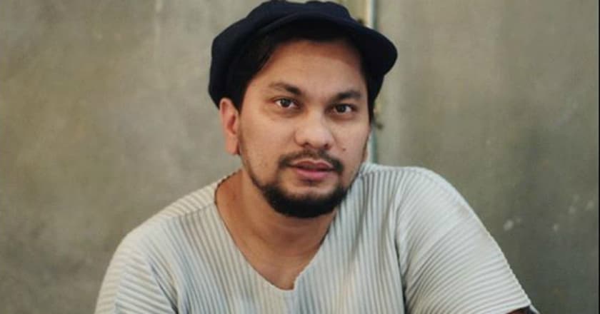 Tompi Sebut Wajah Ratna Sarumpaet Bengkak karena Operasi