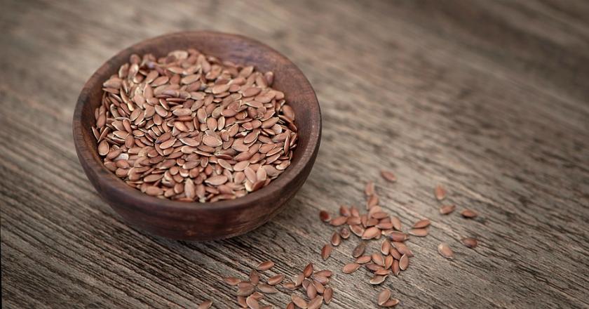 Mengerikan! Ternyata Biji yang Masuk ke Dalam Perut Bisa Tumbuh Jadi Pohon