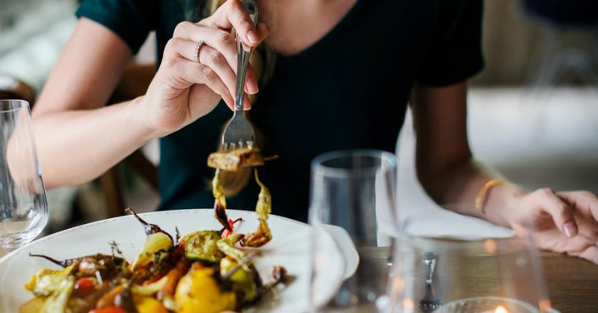 Diet Ini Tak Larang Kamu untuk Tetap Mengonsumsi Makanan Kesukaan