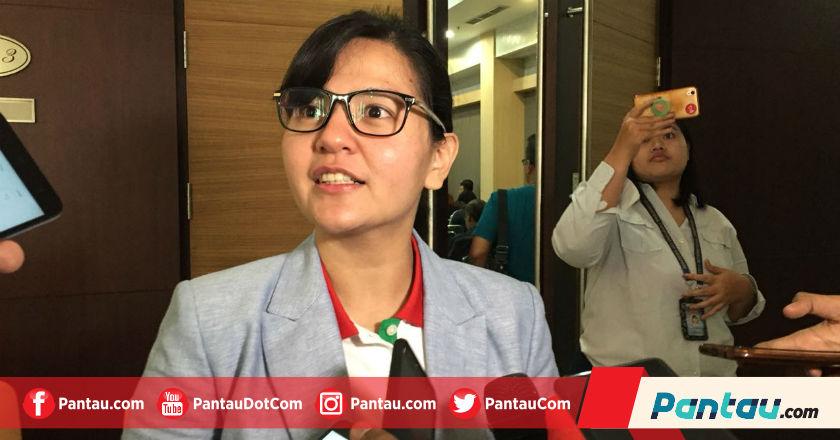 2 Tahun Terakhir Dinilai Sukses, Garuda Asia Diingatkan Jangan Cepat Puas!