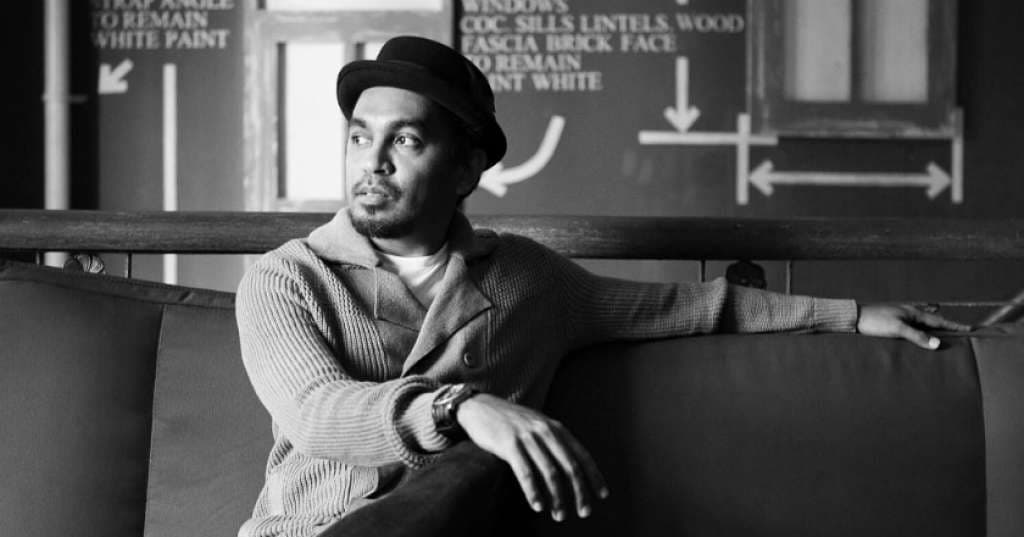 Kenal Dekat dengan Ratna Sarumpaet, Glenn Fredly Mengaku Sempat Beri Kritik
