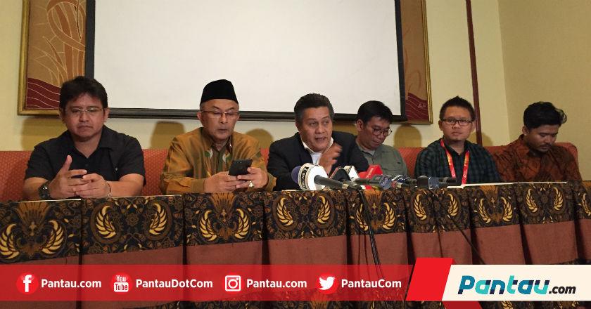 Persib Terima Sanksi Berat, Putusan Komdis PSSI Tak Bisa Diganggu Gugat!