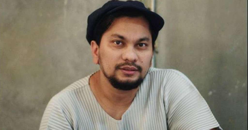 Tompi Apresiasi Keberanian Ratna Sarumpaet Mengakui Kebohongannya