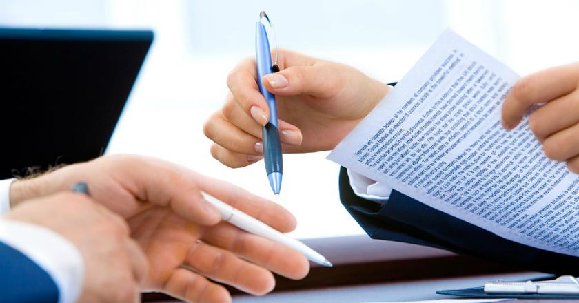 Konsumen Mengeluh, Kemendag Perketat Pengawasan Sektor Jasa