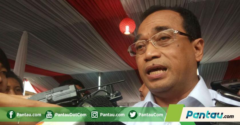 Hore! Pemerintah Bakal Tambah Penerbangan ke Bali Jelang Gelaran IMF-WB