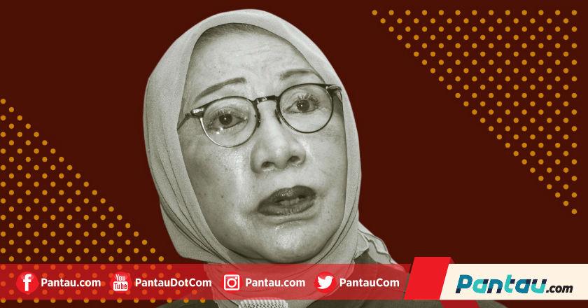 Bak Ratna Sarumpaet, Jagad Sepakbola Juga Pernah Dibuat Heboh oleh Hoax