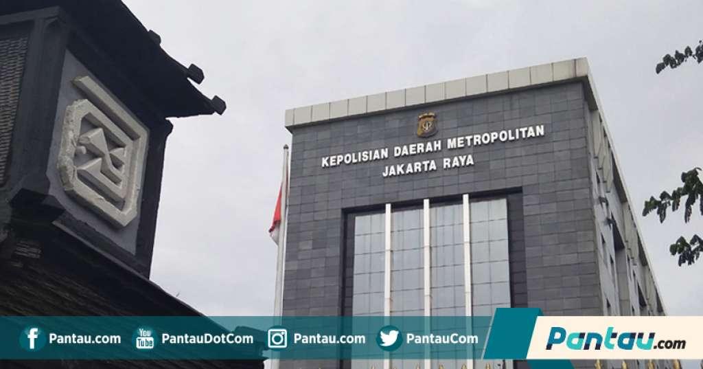 Usut Kasus Ratna Sarumpaet, Polda Metro Jaya Periksa Suster dan Dokter RS Bina Estetika