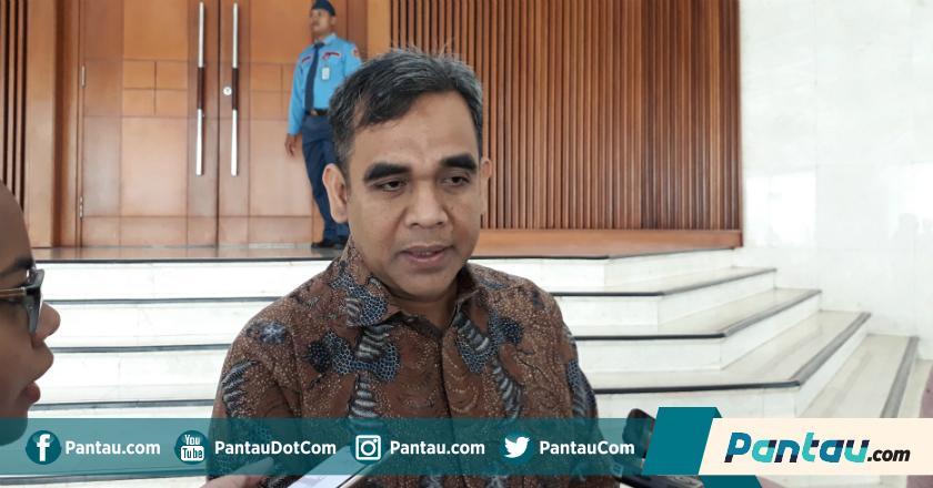 Kubu Prabowo-Sandiaga Tepis Tudingan Korbankan Ratna Sarumpaet Demi Elektoral