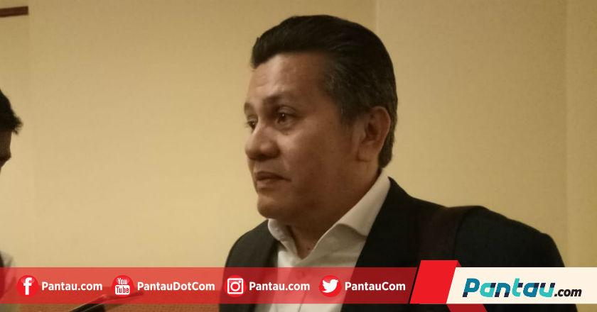 Gusti Randa: PSSI Harus Buat Peraturan Organisasi Khusus Untuk Suporter