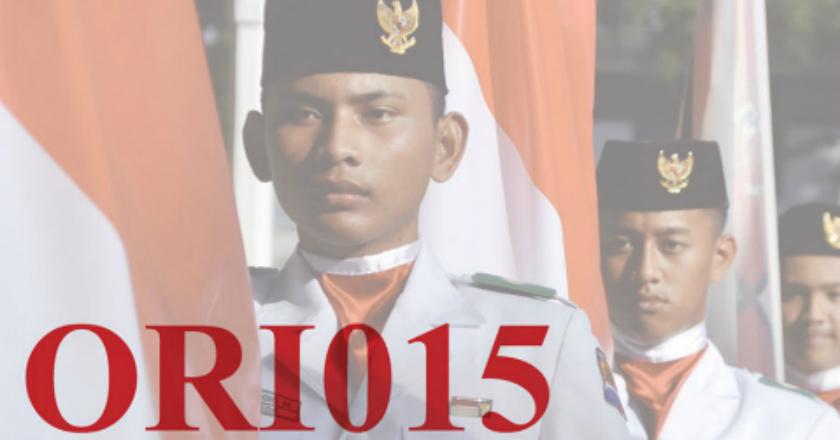 Menggiurkan! Bunga Investasi ORI015 Lebih Besar dari Deposito