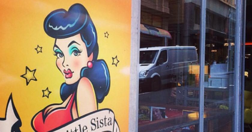 Tak Bayar Royalti Lagu yang Dimainkan, 2 Bar Ini Didenda Rp2 Miliar