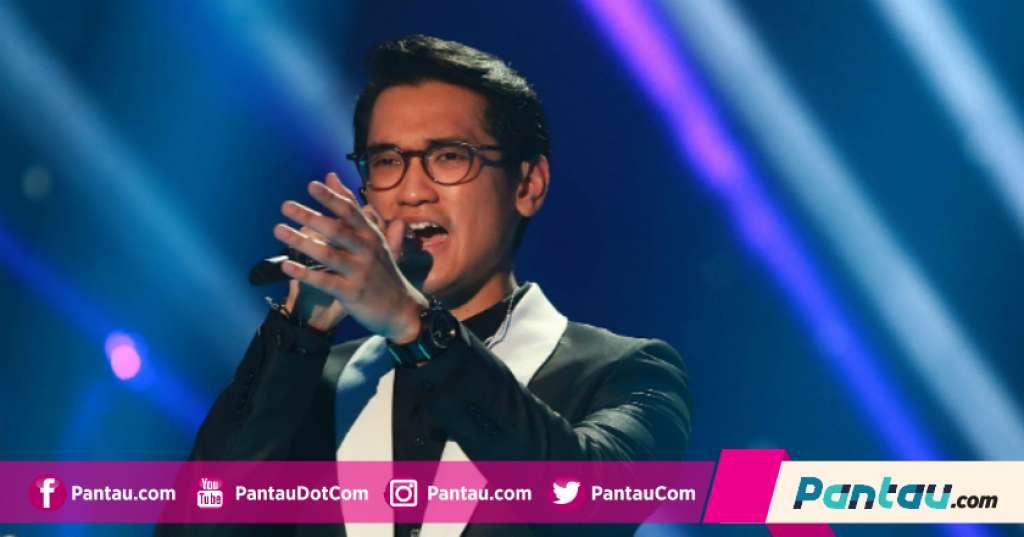 Afgan Syahreza Masuk Nominasi di 'MTV Europe Music Awards 2018'